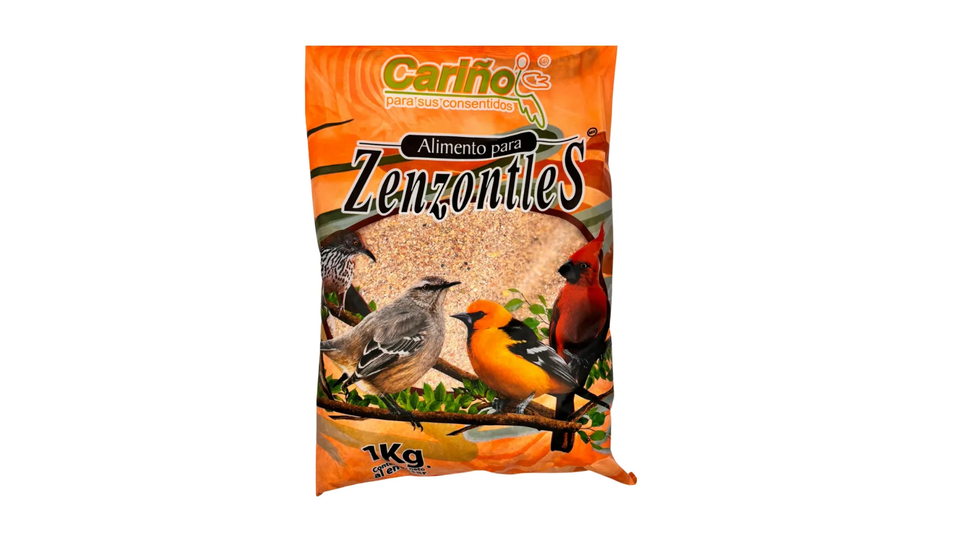 Producto 1